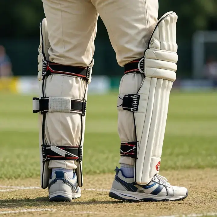 cricket Batting Pads
