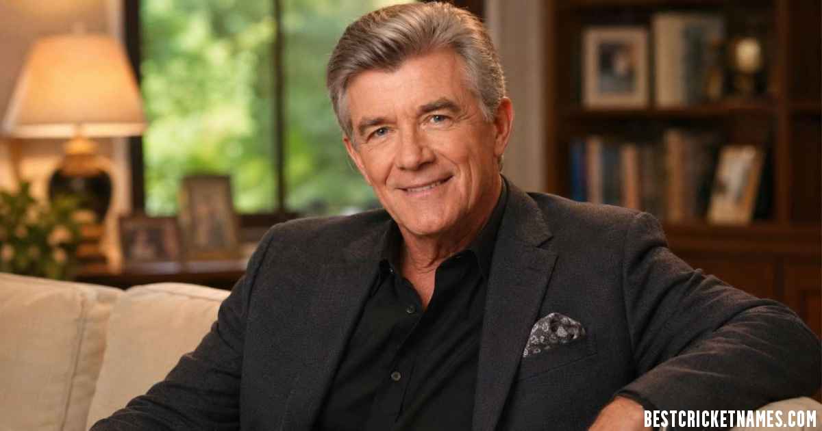 Burt Thicke