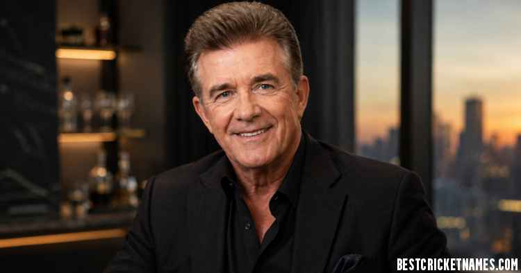 Burt Thicke