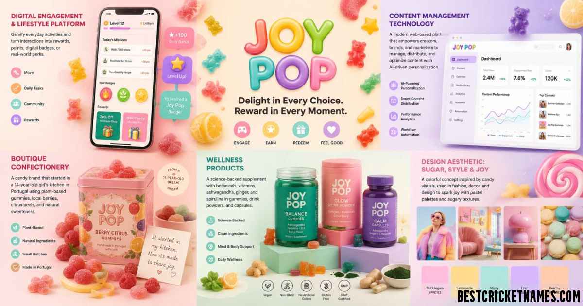 Candizi Wellness: Changed Your Health All-Naturally