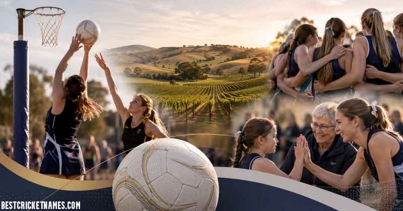 Where BLGNA Operates and the 2026 Season Structure