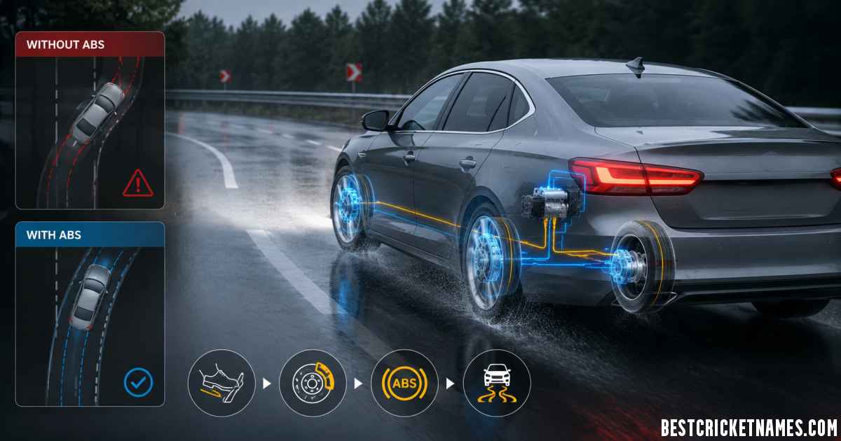 What Is ABS Testauslösung and Why It Matters in 2026
